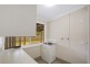 117 Camden Rd, Douglas Park NSW 2569