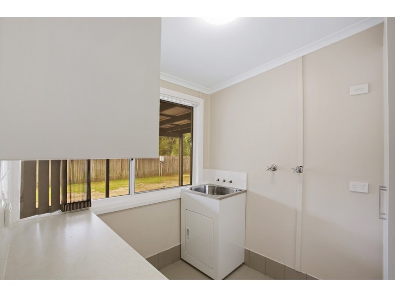 117 Camden Rd, Douglas Park NSW 2569