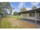 117 Camden Rd, Douglas Park NSW 2569