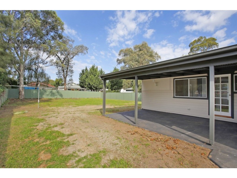 117 Camden Rd, Douglas Park NSW 2569