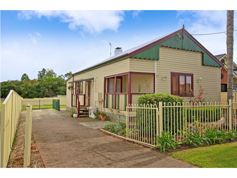 355 Argyle Street, Picton NSW 2571