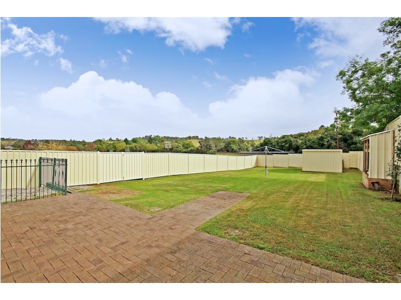 355 Argyle Street, Picton NSW 2571