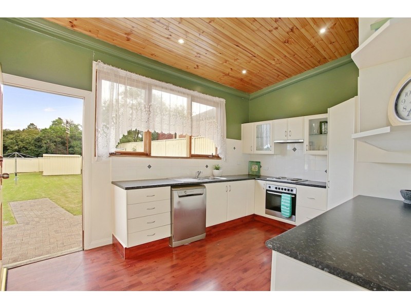 355 Argyle Street, Picton NSW 2571