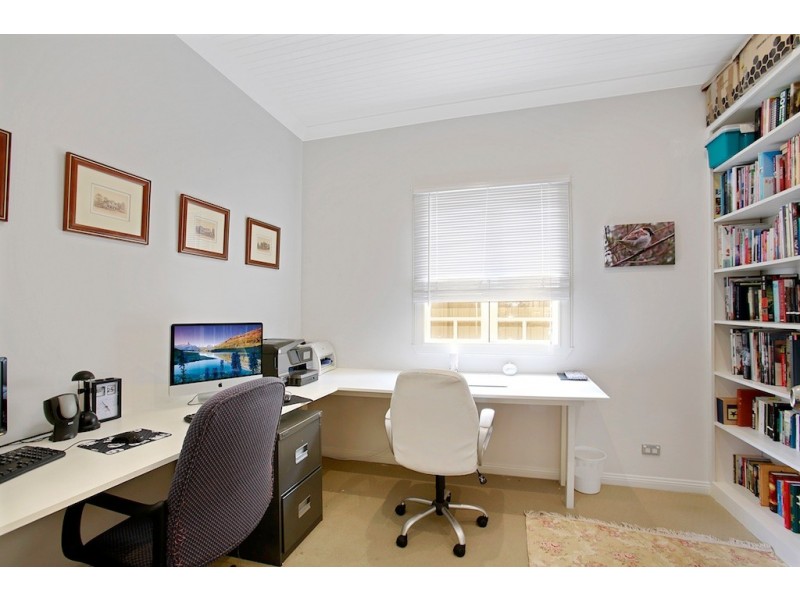 355 Argyle Street, Picton NSW 2571