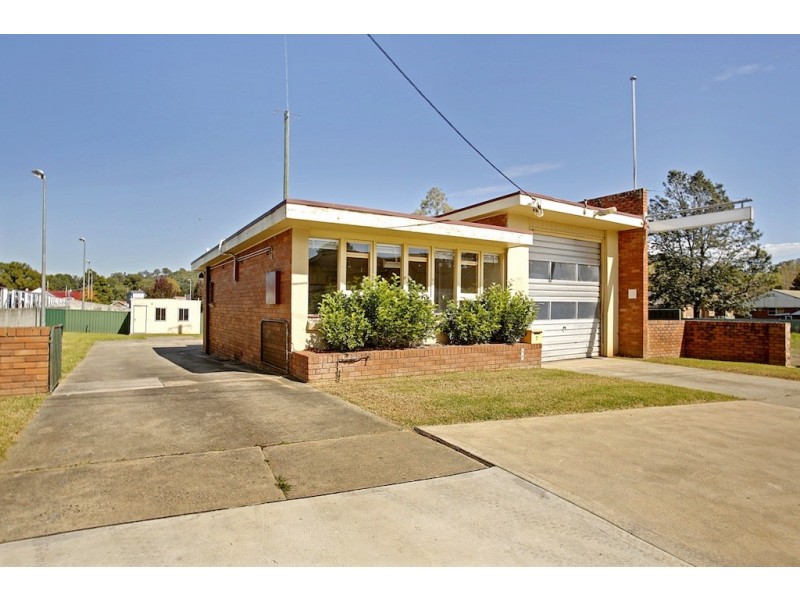 7 Margaret Street, Picton NSW 2571