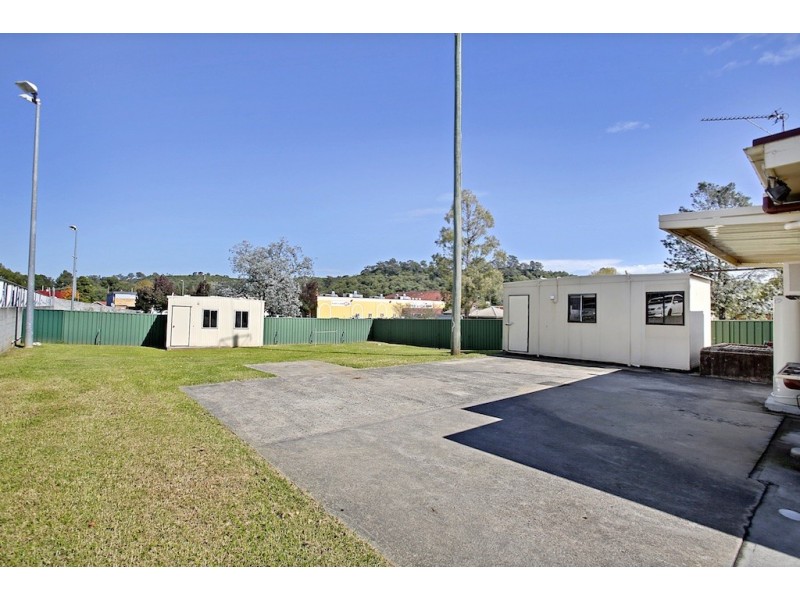 7 Margaret Street, Picton NSW 2571