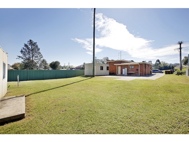 7 Margaret Street, Picton NSW 2571