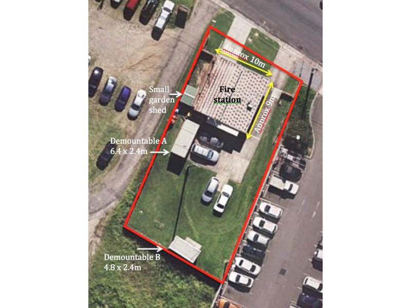 7 Margaret Street, Picton NSW 2571