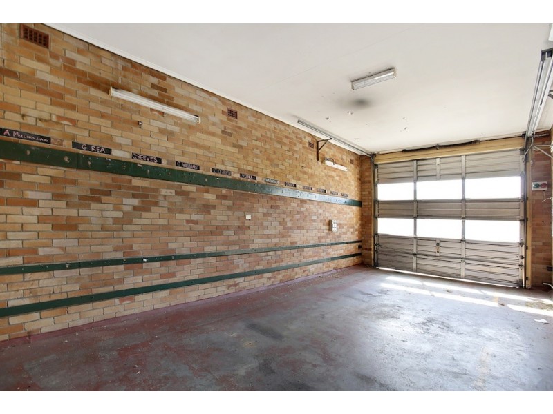 7 Margaret Street, Picton NSW 2571