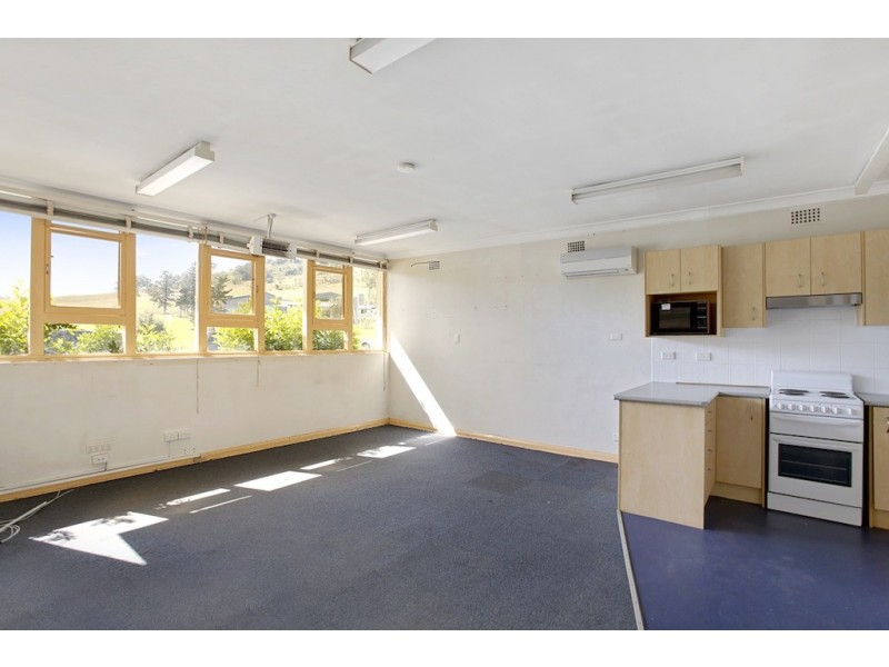 7 Margaret Street, Picton NSW 2571