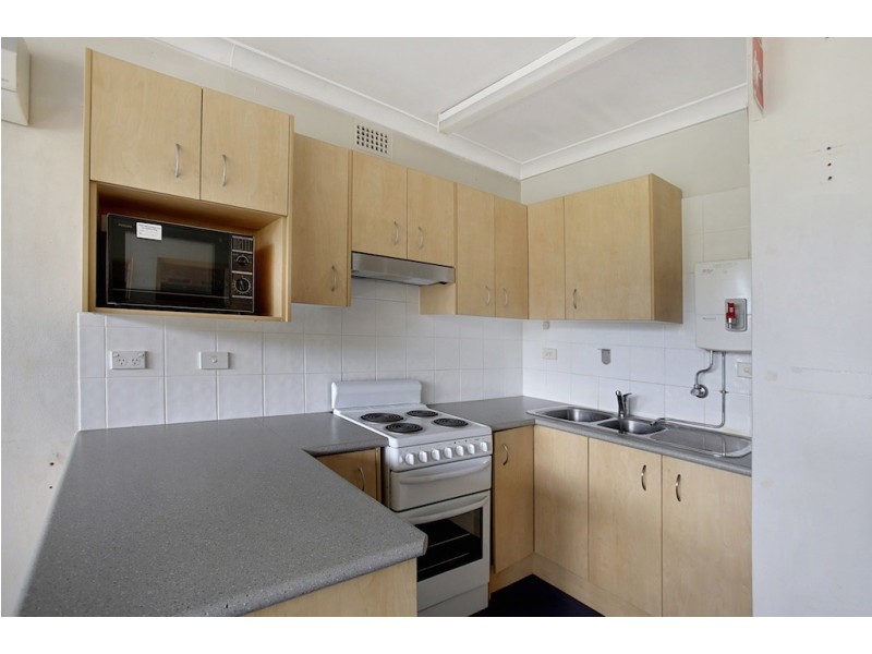 7 Margaret Street, Picton NSW 2571