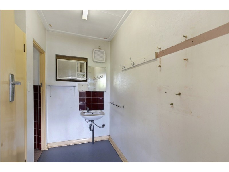 7 Margaret Street, Picton NSW 2571