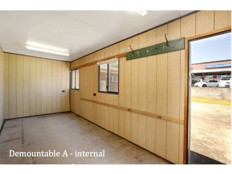 7 Margaret Street, Picton NSW 2571