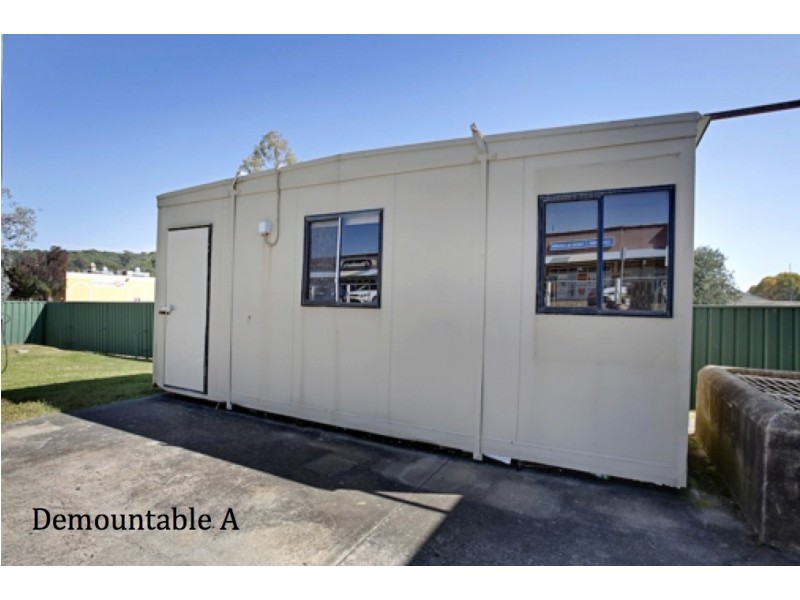 7 Margaret Street, Picton NSW 2571