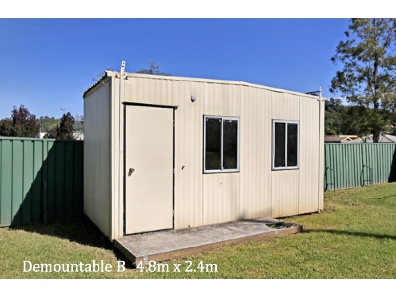 7 Margaret Street, Picton NSW 2571