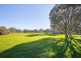 27 Dymond Street, Bargo NSW 2574