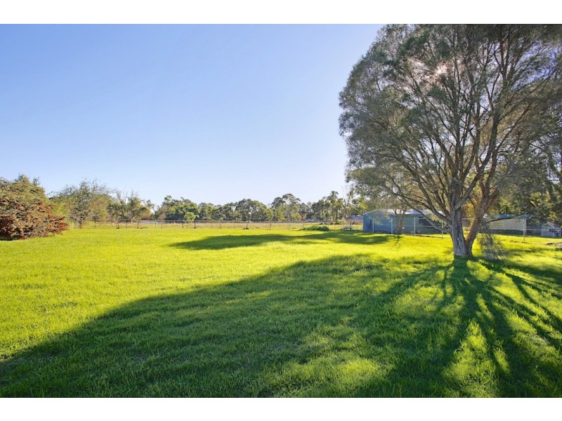 27 Dymond Street, Bargo NSW 2574