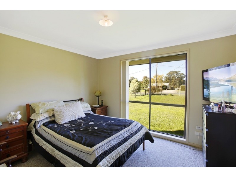 27 Dymond Street, Bargo NSW 2574