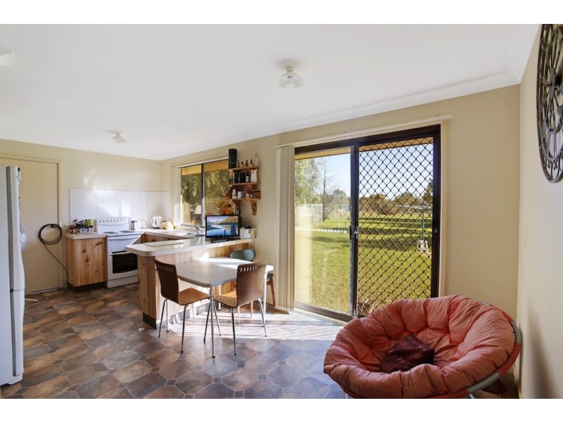 27 Dymond Street, Bargo NSW 2574