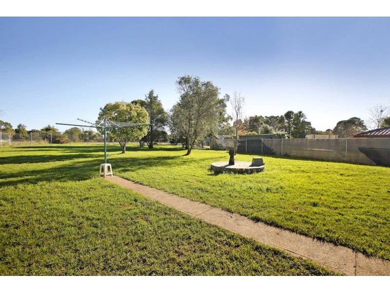 27 Dymond Street, Bargo NSW 2574