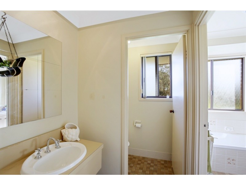 27 Dymond Street, Bargo NSW 2574