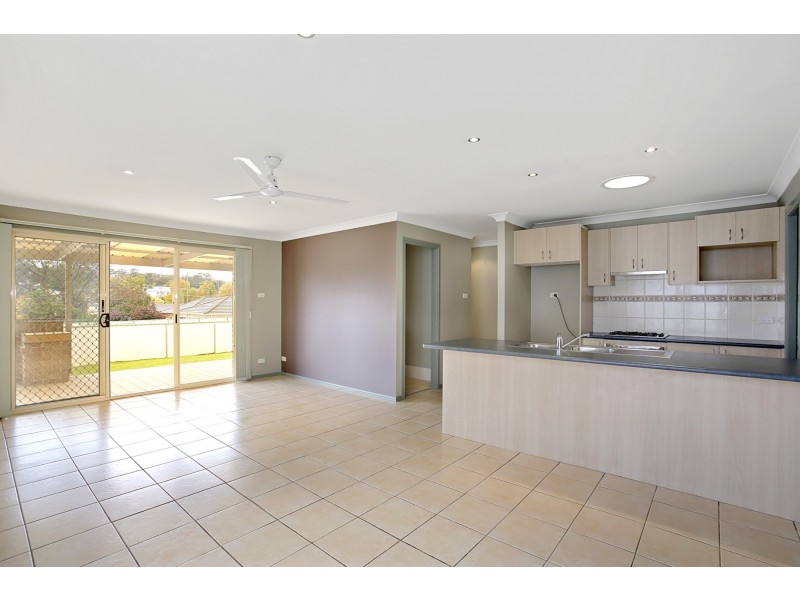 400 Argyle Street, Picton NSW 2571