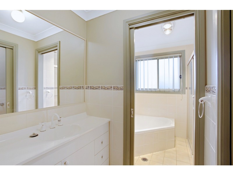 400 Argyle Street, Picton NSW 2571