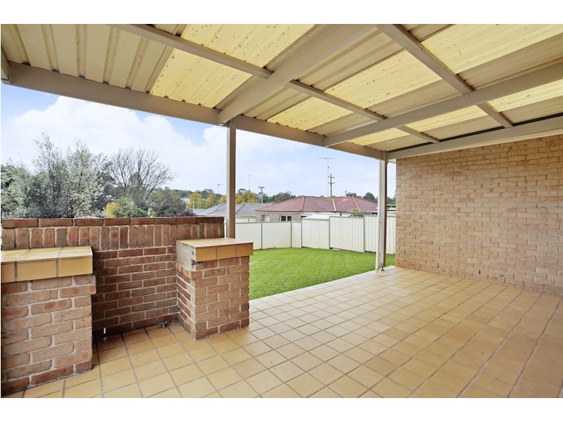 400 Argyle Street, Picton NSW 2571