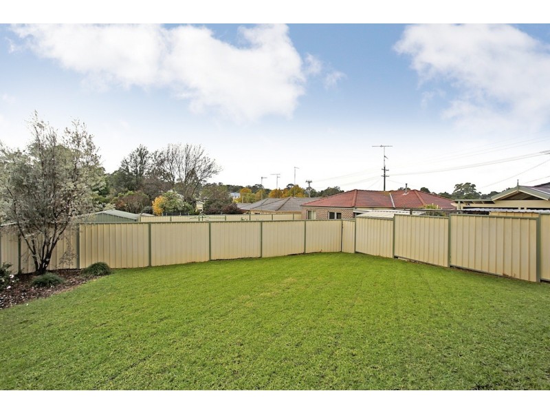 400 Argyle Street, Picton NSW 2571