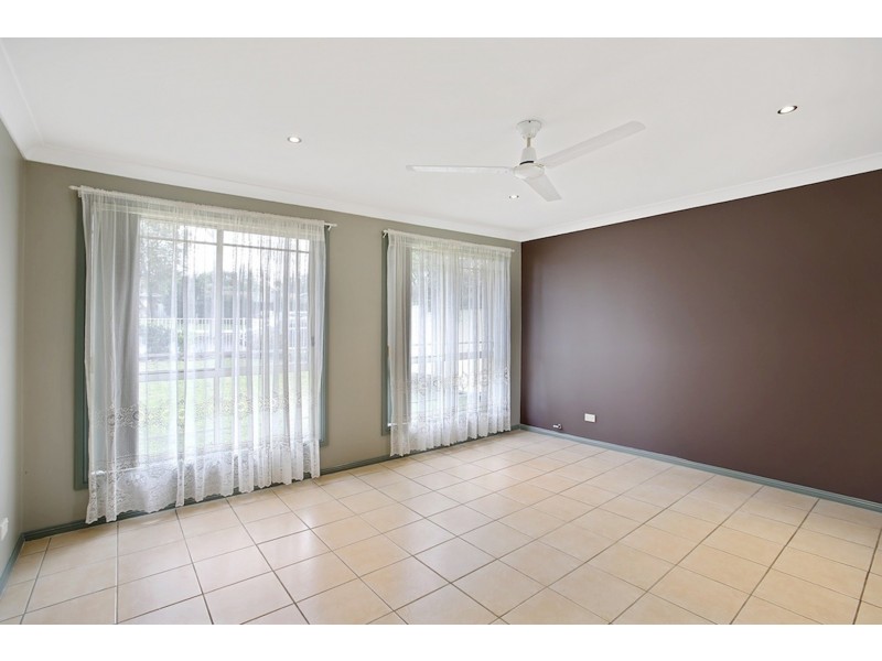 400 Argyle Street, Picton NSW 2571
