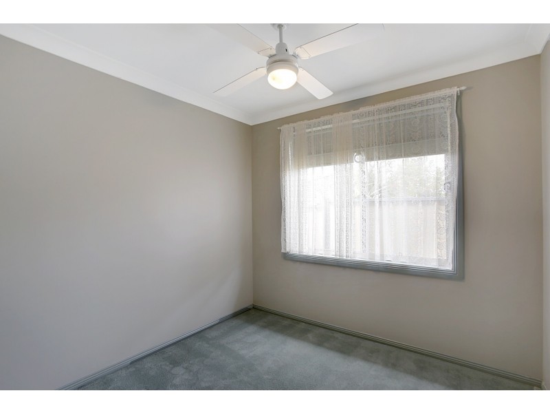 400 Argyle Street, Picton NSW 2571