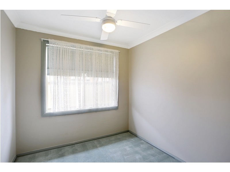 400 Argyle Street, Picton NSW 2571