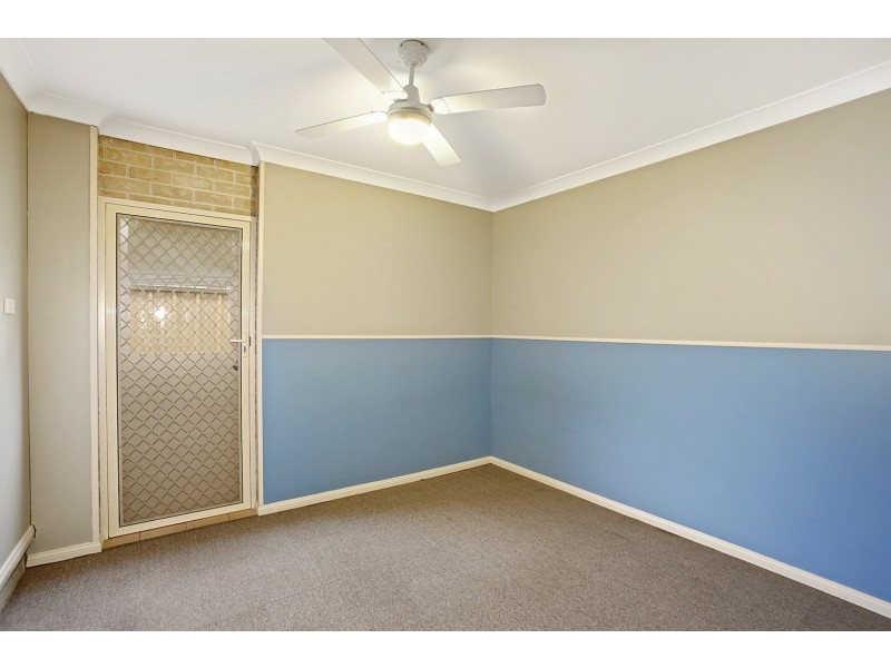 400 Argyle Street, Picton NSW 2571