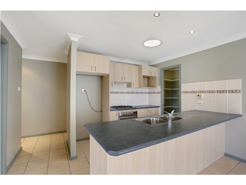 400 Argyle Street, Picton NSW 2571