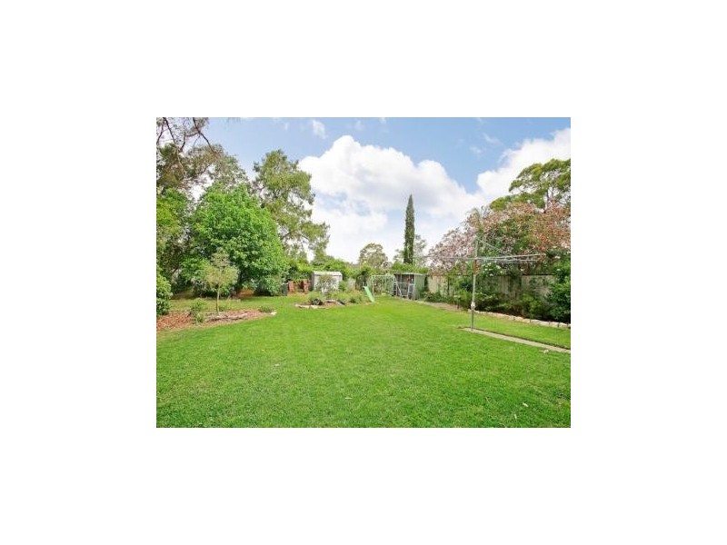 52 Castlereagh Street, Tahmoor NSW 2573