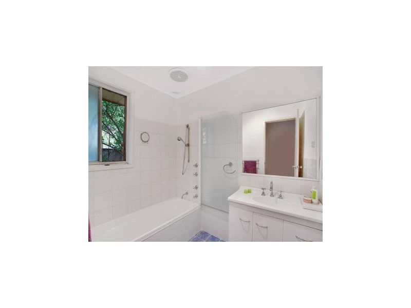 52 Castlereagh Street, Tahmoor NSW 2573