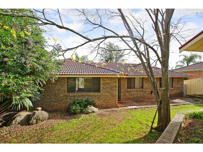 3 Hollier Road, Picton NSW 2571