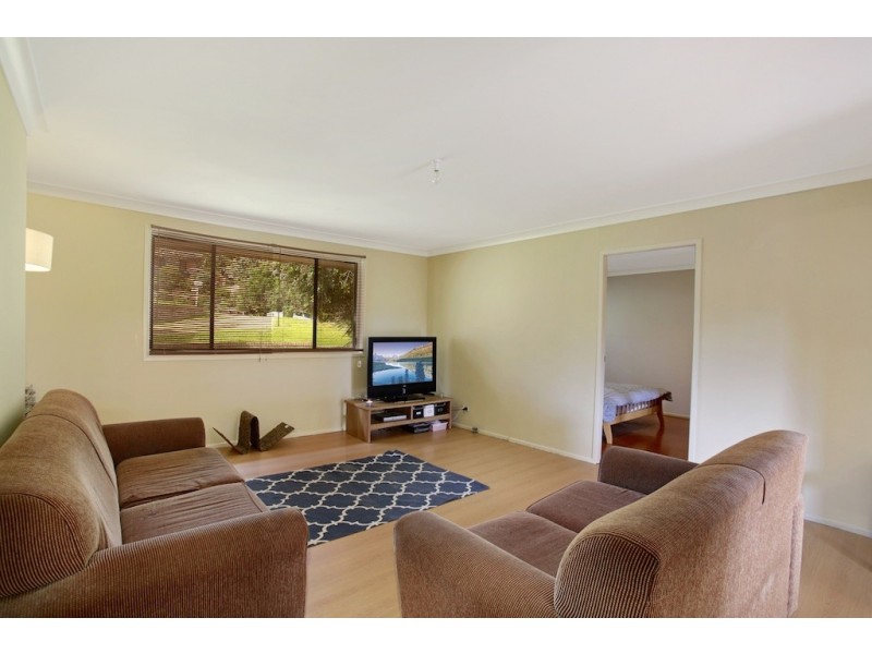 3 Hollier Road, Picton NSW 2571