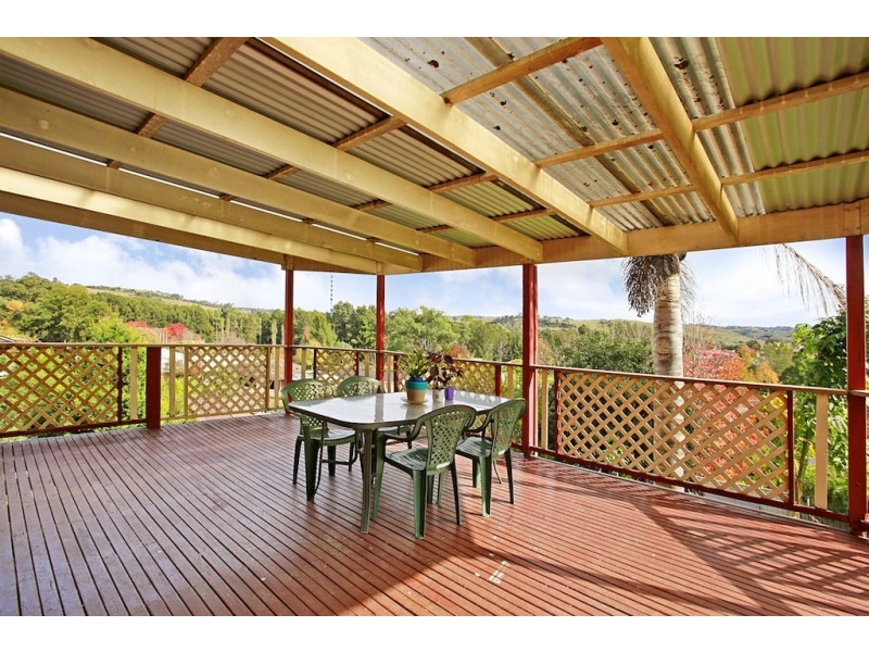 3 Hollier Road, Picton NSW 2571