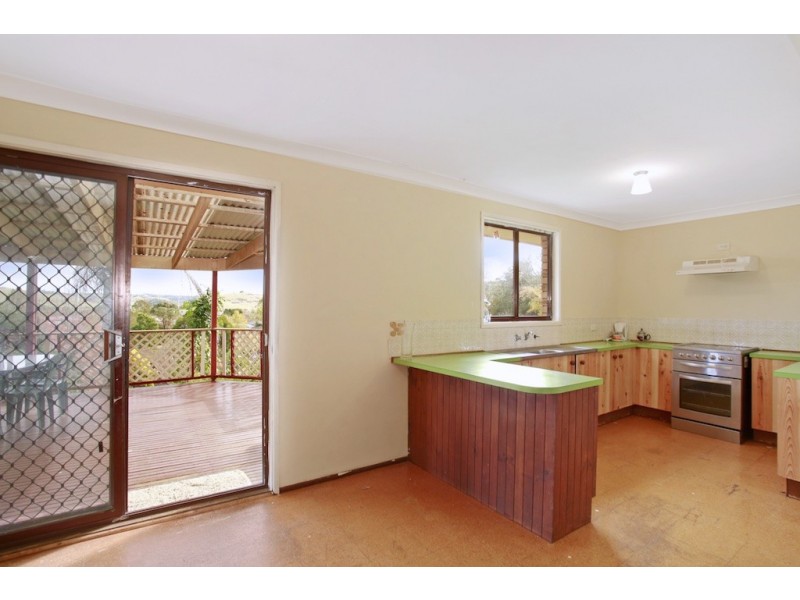 3 Hollier Road, Picton NSW 2571