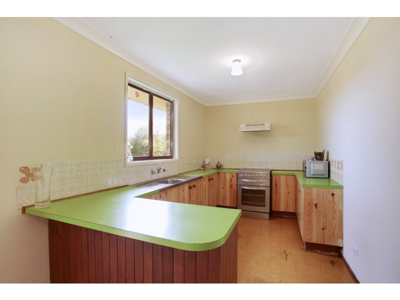 3 Hollier Road, Picton NSW 2571