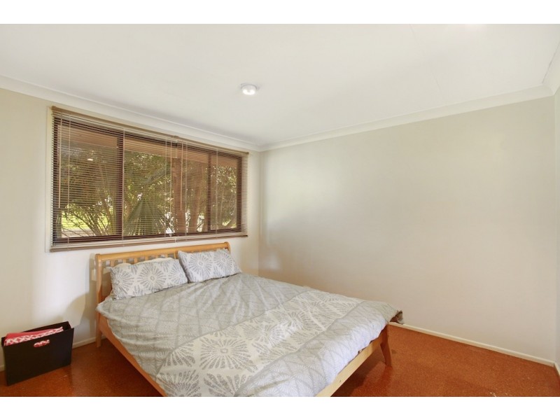 3 Hollier Road, Picton NSW 2571