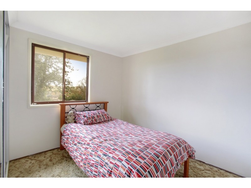 3 Hollier Road, Picton NSW 2571