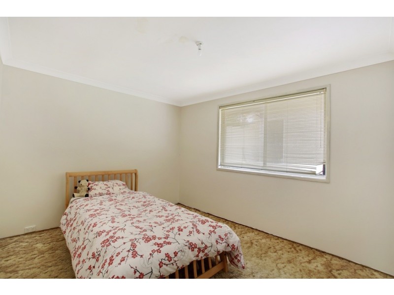 3 Hollier Road, Picton NSW 2571