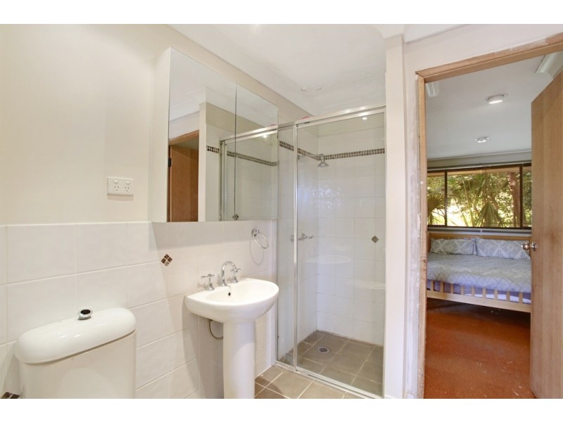 3 Hollier Road, Picton NSW 2571