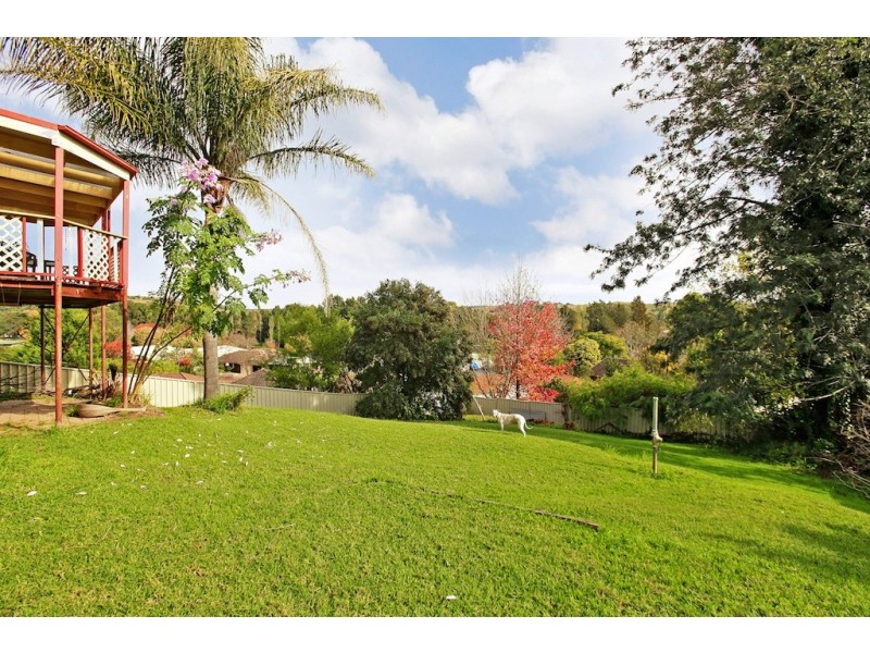 3 Hollier Road, Picton NSW 2571