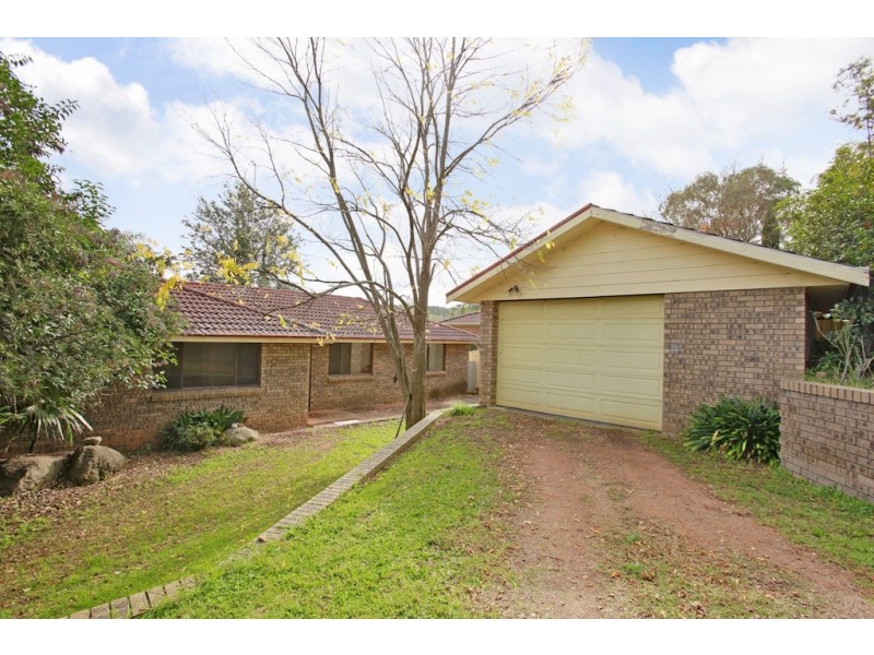 3 Hollier Road, Picton NSW 2571