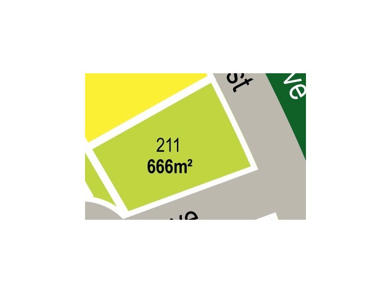 Lot 211 Yallambi Street, Picton NSW 2571