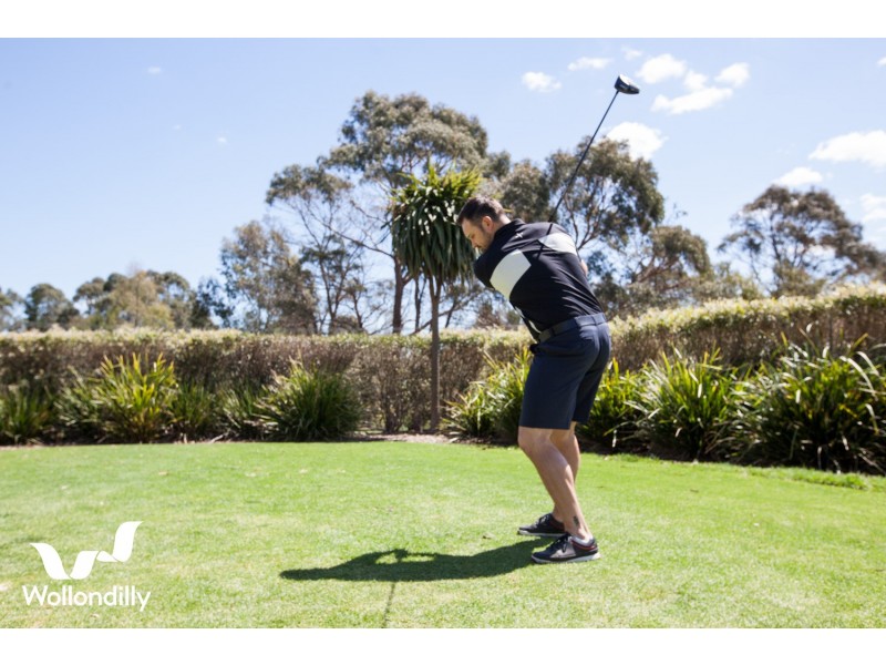 Lot 212 Yallambi Street West, Picton NSW 2571