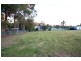 5 Matcham Road, Buxton NSW 2571